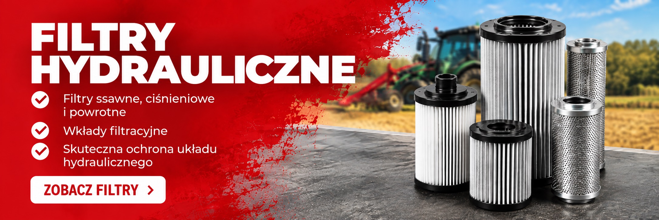 filtry hydrauliczne red.jpg